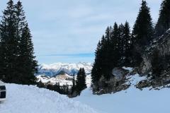 Lac Lioson 2024