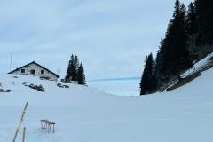 Lac Lioson 2024