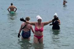 IMG-20250105-WA0010m