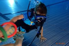 IMG-20231016-WA0013