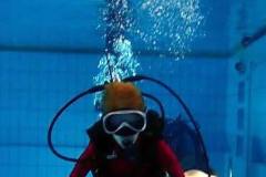 IMG-20231016-WA0018m