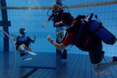 IMG-20231016-WA0020