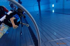 IMG-20231016-WA0024