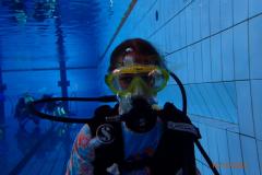 IMG-20231016-WA0010