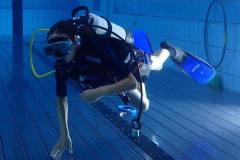 IMG-20231016-WA0015