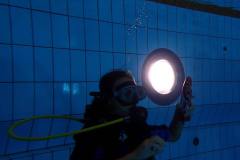 IMG-20231016-WA0032m