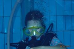 IMG-20231016-WA0033