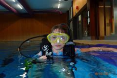 IMG-20231016-WA0034
