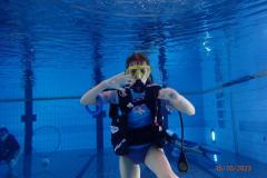 IMG-20231016-WA0035