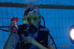 IMG-20231016-WA0037