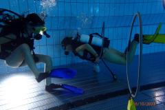 IMG-20231016-WA0001