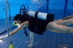 IMG-20231016-WA0002