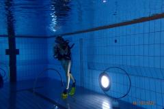 IMG-20231016-WA0003