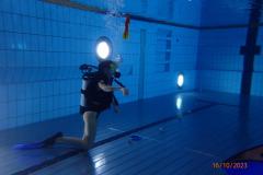 IMG-20231016-WA0004
