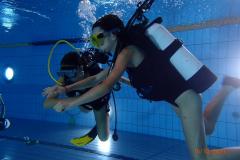 IMG-20231016-WA0005