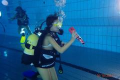 IMG-20231016-WA0006