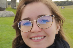 Coralie_B