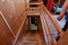 couloir