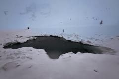 Lac Lioson