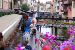Annecy