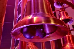 Cloches_10