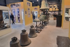 Cloches_2