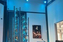 Cloches_7