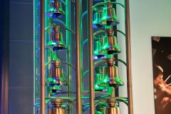 Cloches_8