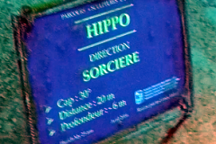 Gopr7137_3b