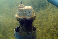 IMG-20231014-WA0017