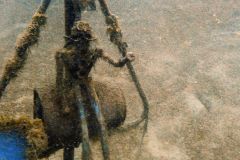 IMG-20231014-WA0022