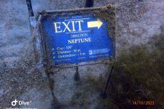 IMG-20231014-WA0023
