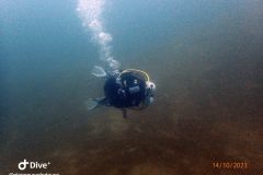 IMG-20231014-WA0025