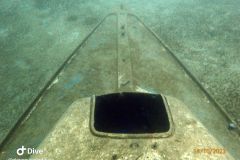 IMG-20231014-WA0036