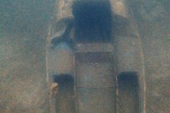 IMG-20231014-WA0041