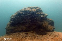 IMG-20231014-WA0042
