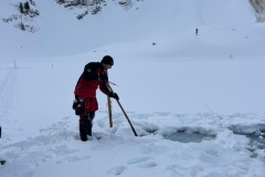 Lac Lioson 2024