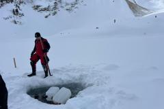 Lac Lioson 2024