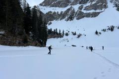 Lac Lioson 2024