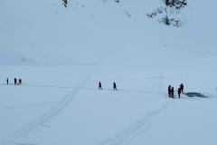 Lac Lioson 2024