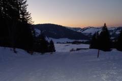 superbe-vue