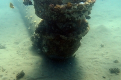 17469099733011120948936