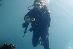 1748486930642-250195477