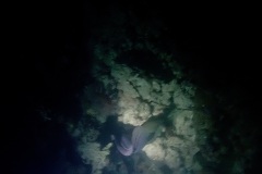 20250513_060329