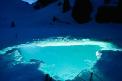 Lac Lioson