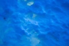 Lac Lioson