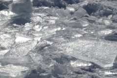 1_glace-retiree-du-lac