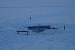 lac-degage-de-sa-glace