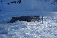 lac-matin