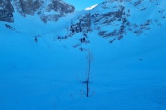 matin2